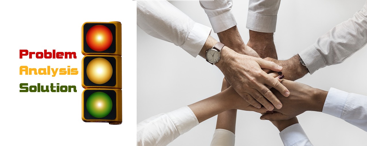 摩登5娱乐,注册|虹口代理公司注册电话