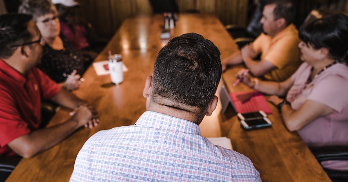 帕斯：irc外汇平台诚招代理