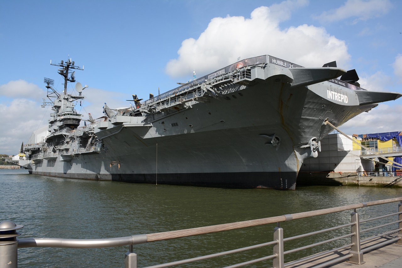 神武5：工商注册代理郫县平昌