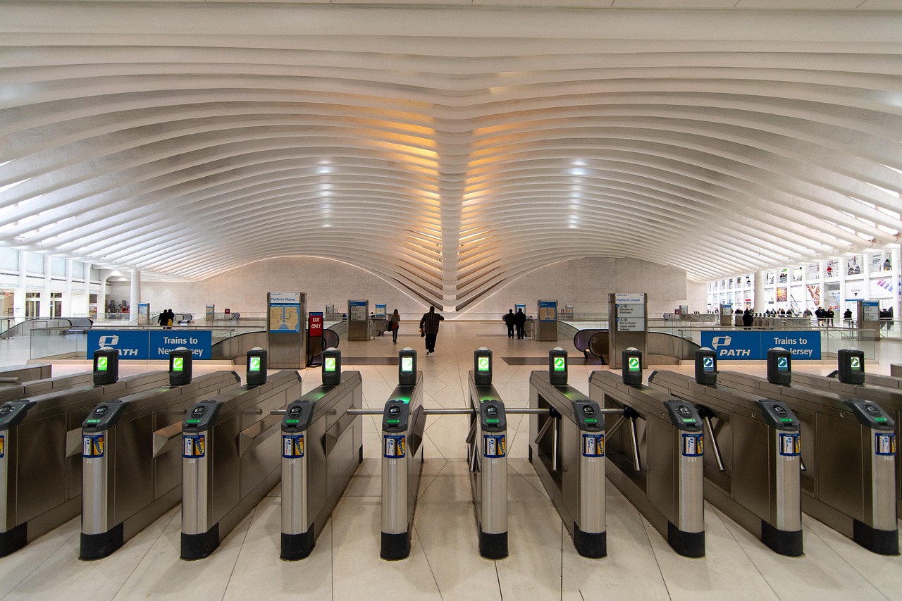 DDOS平台|江西个人公司代理注册代理记账