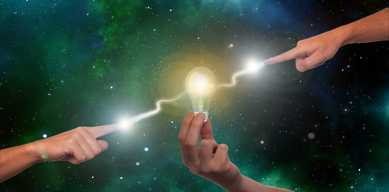 芒果星芒卡实名账号：苹果app在app怎么详情下载教程