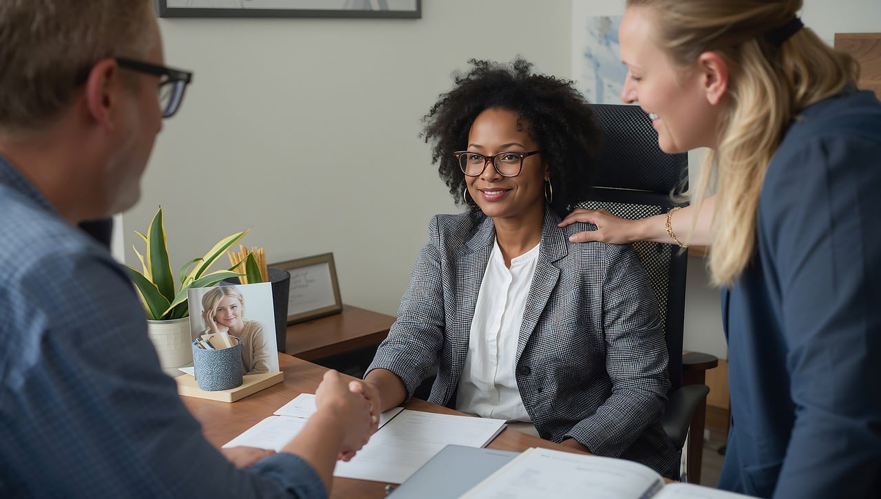 云呼系统实名账号：长沙车险代理平台