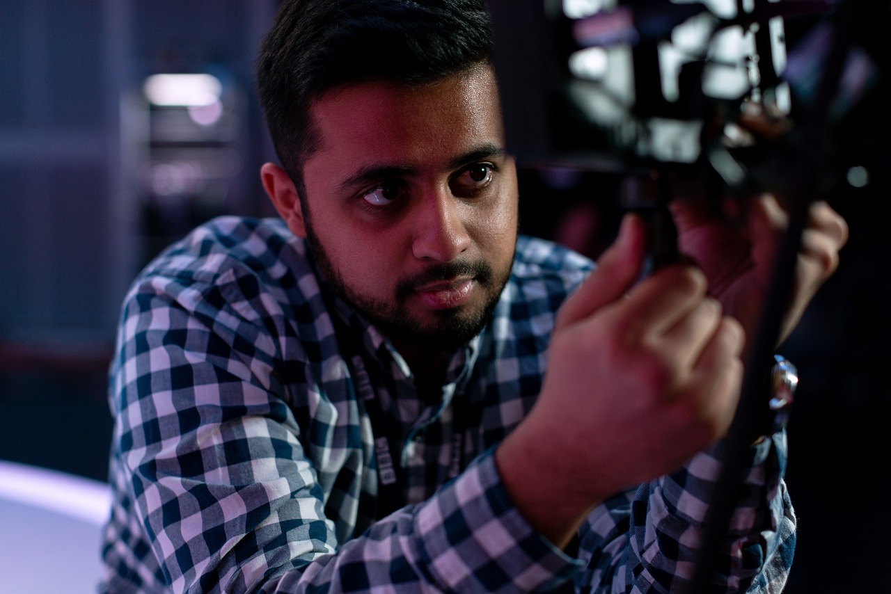 小米手机卡实名账号：代理外卖有什么平台