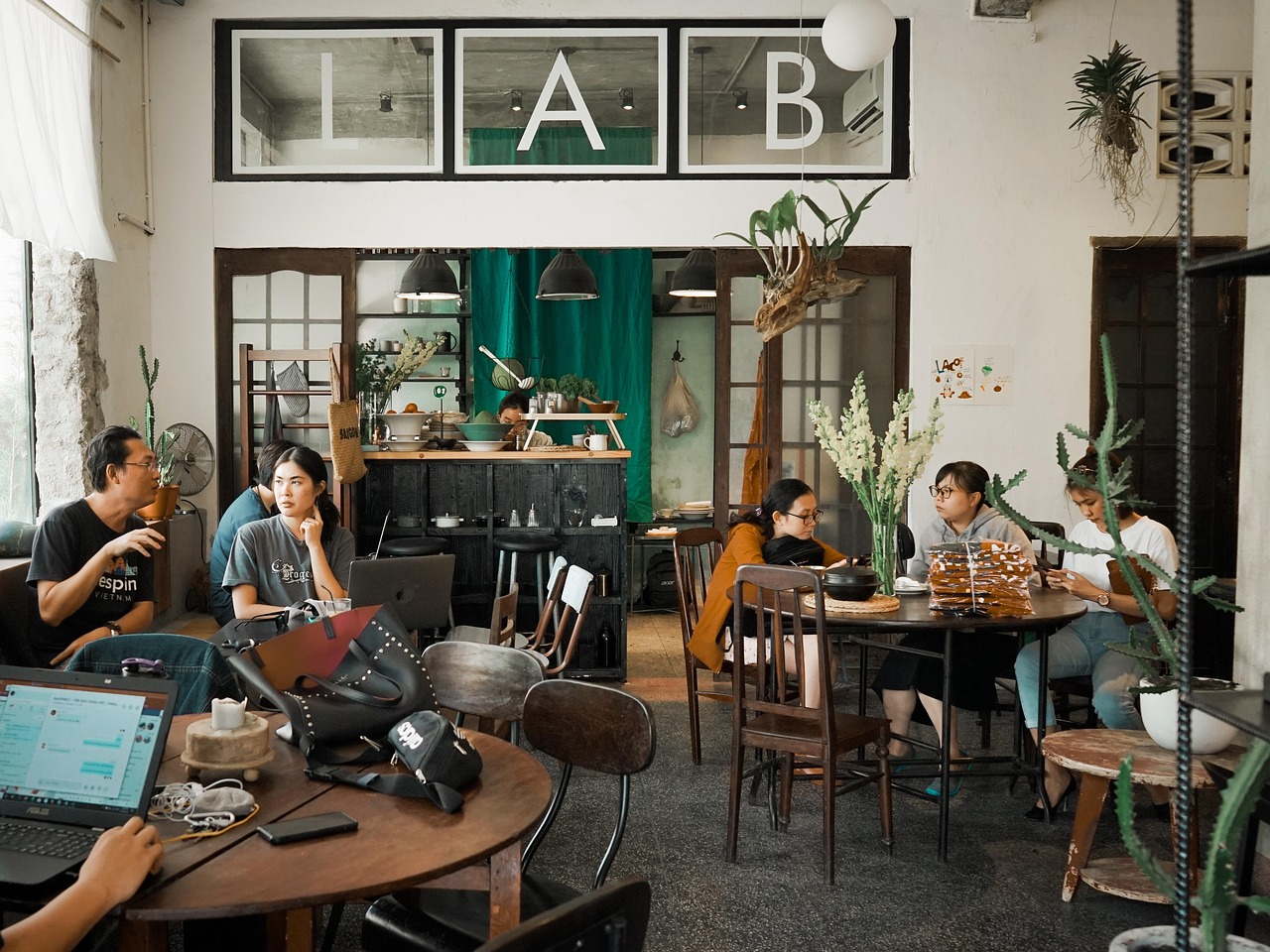 soul灵魂实名账号:佛山人才网企业账号注册