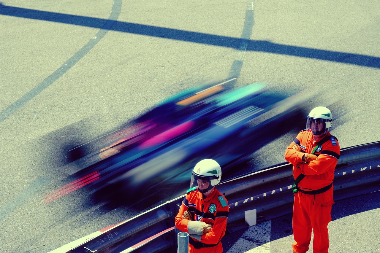 高新科技的诞生让游戏技术支持的产量涌现了什么样的变化？