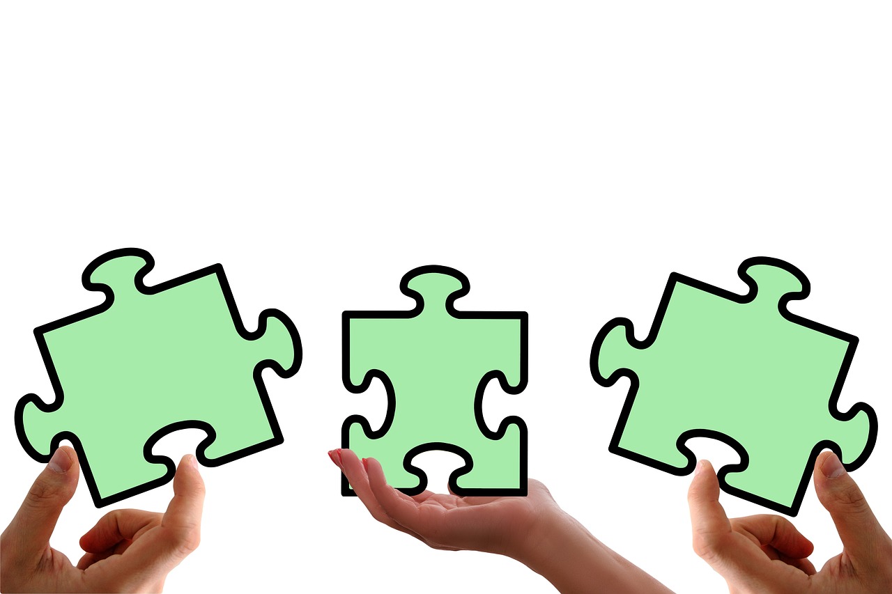 抖音实名账号:实名账号在政府监管中的应用