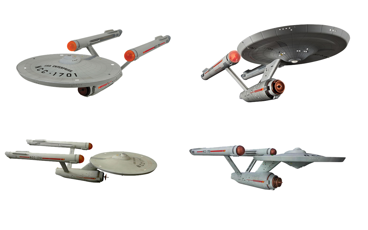 剑雨九天：冰岛打折海购平台代理商