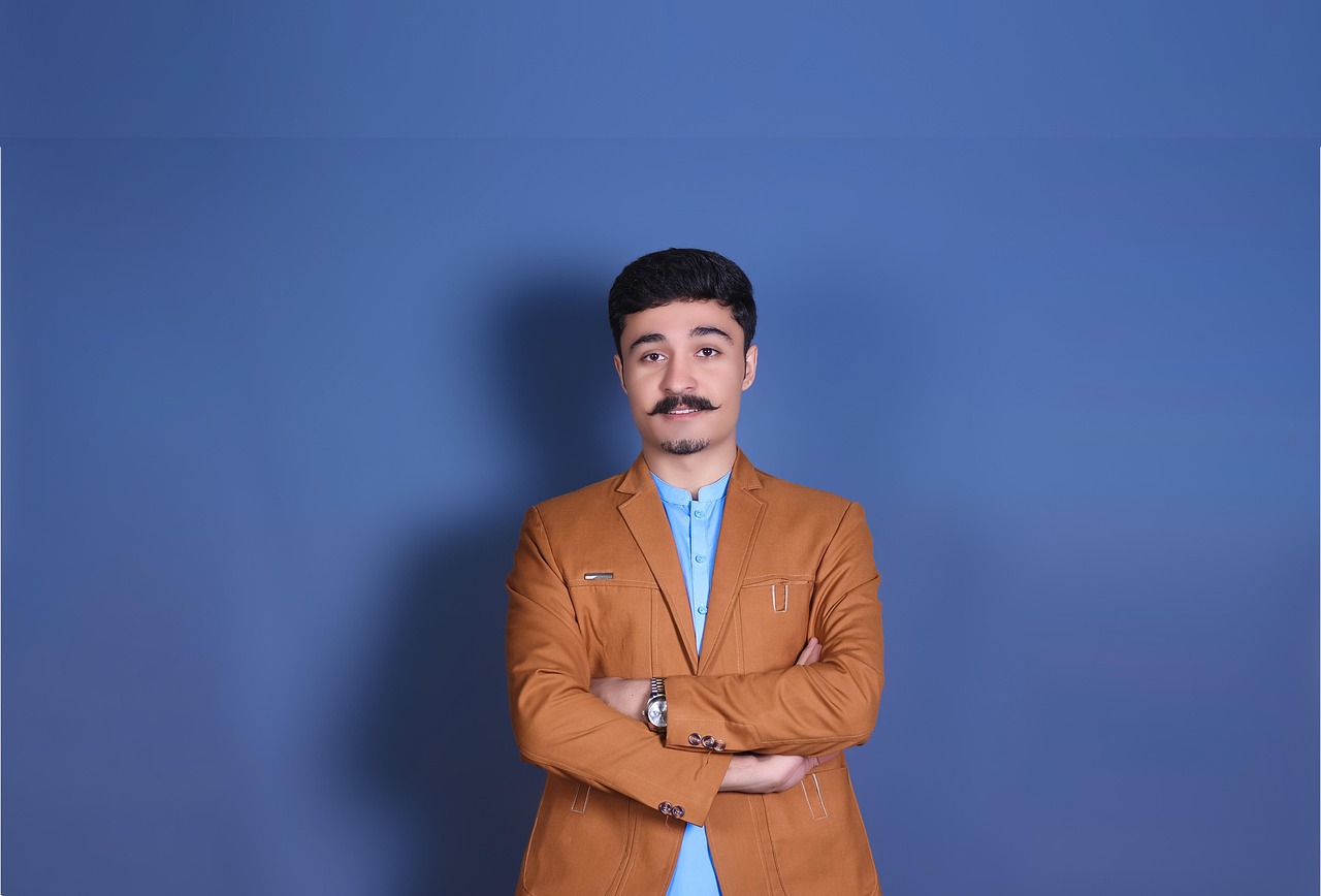 射雕英雄传:乌克兰油画购买平台