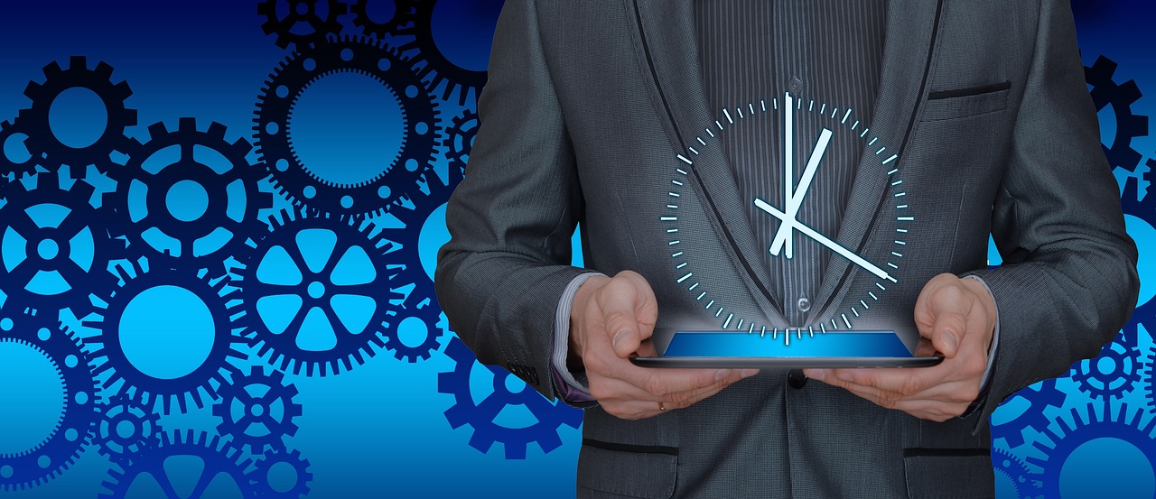 香烟对记忆和注意力的影响