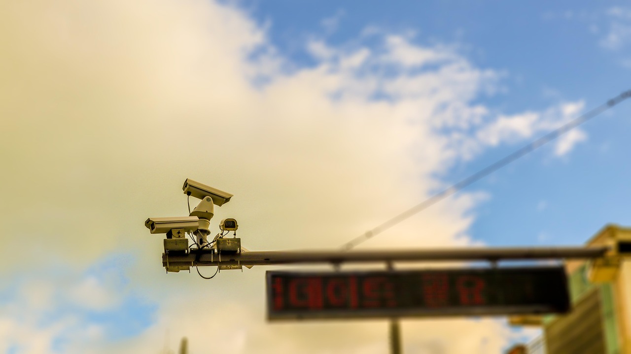 解读DDOS攻击请求超时- 飞宝代理平台