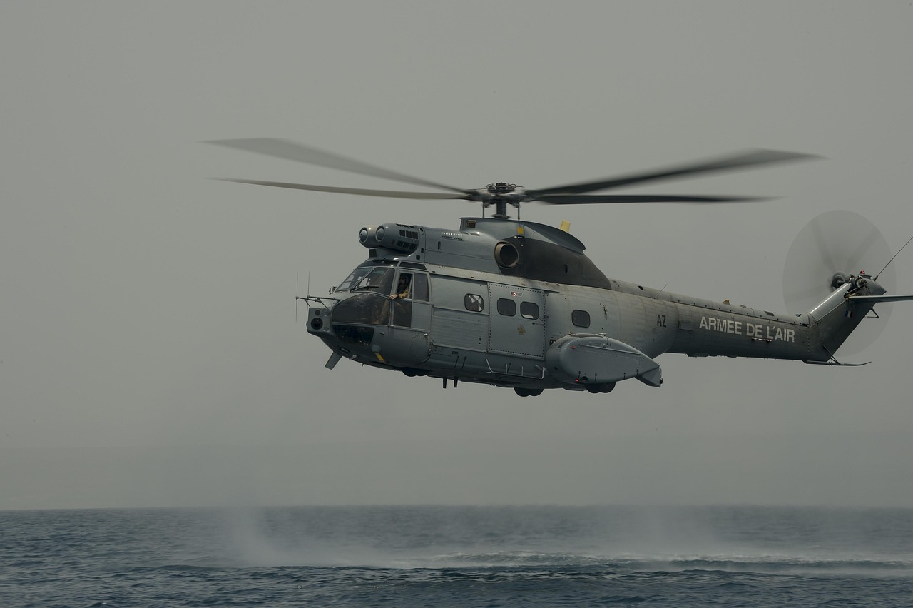 DDOS网页端平台|如何建立强密码以保护你的账户