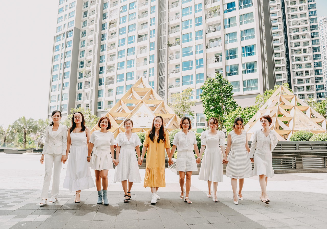 技术支持辅助的维护成本