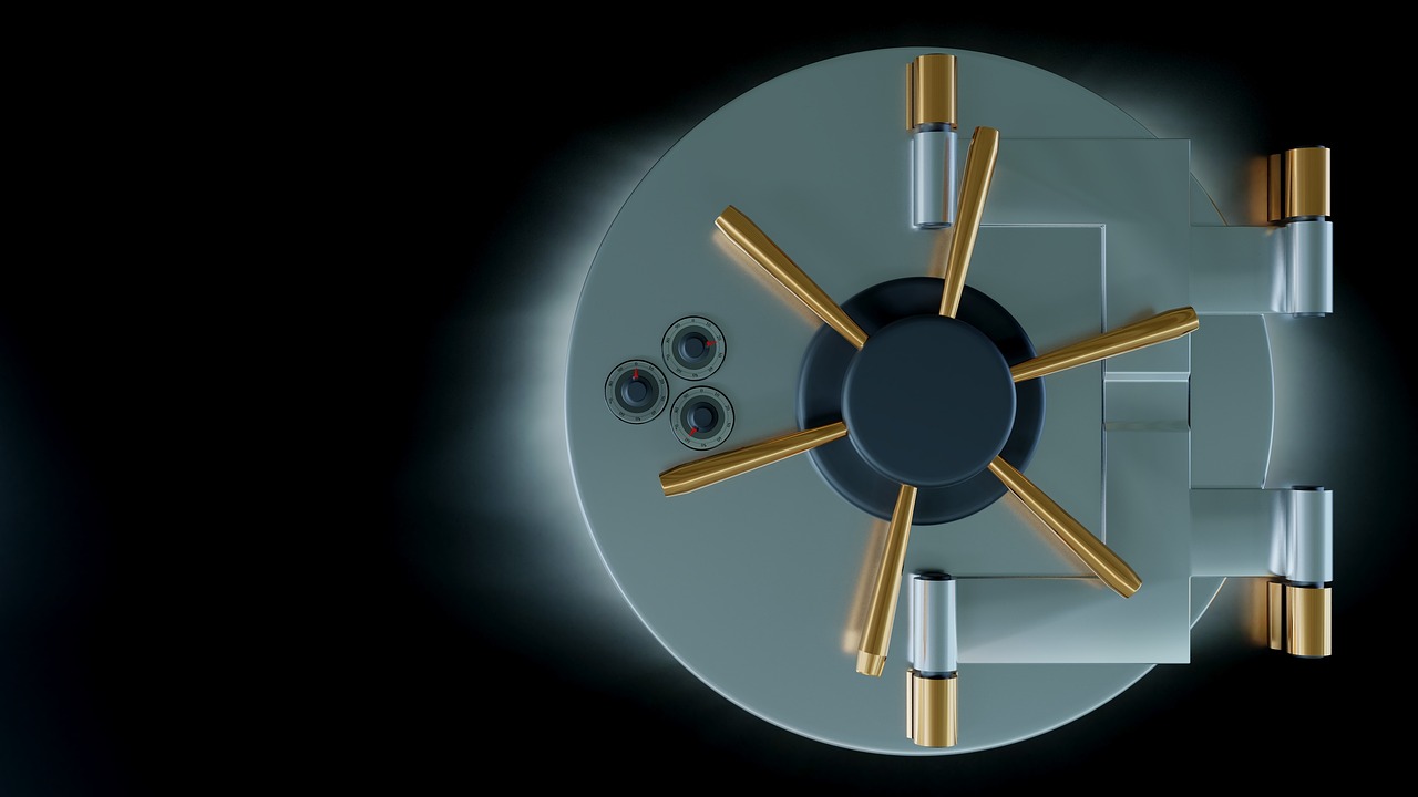 方盒万宝路黑冰（细）：江津在线app详情下载教程