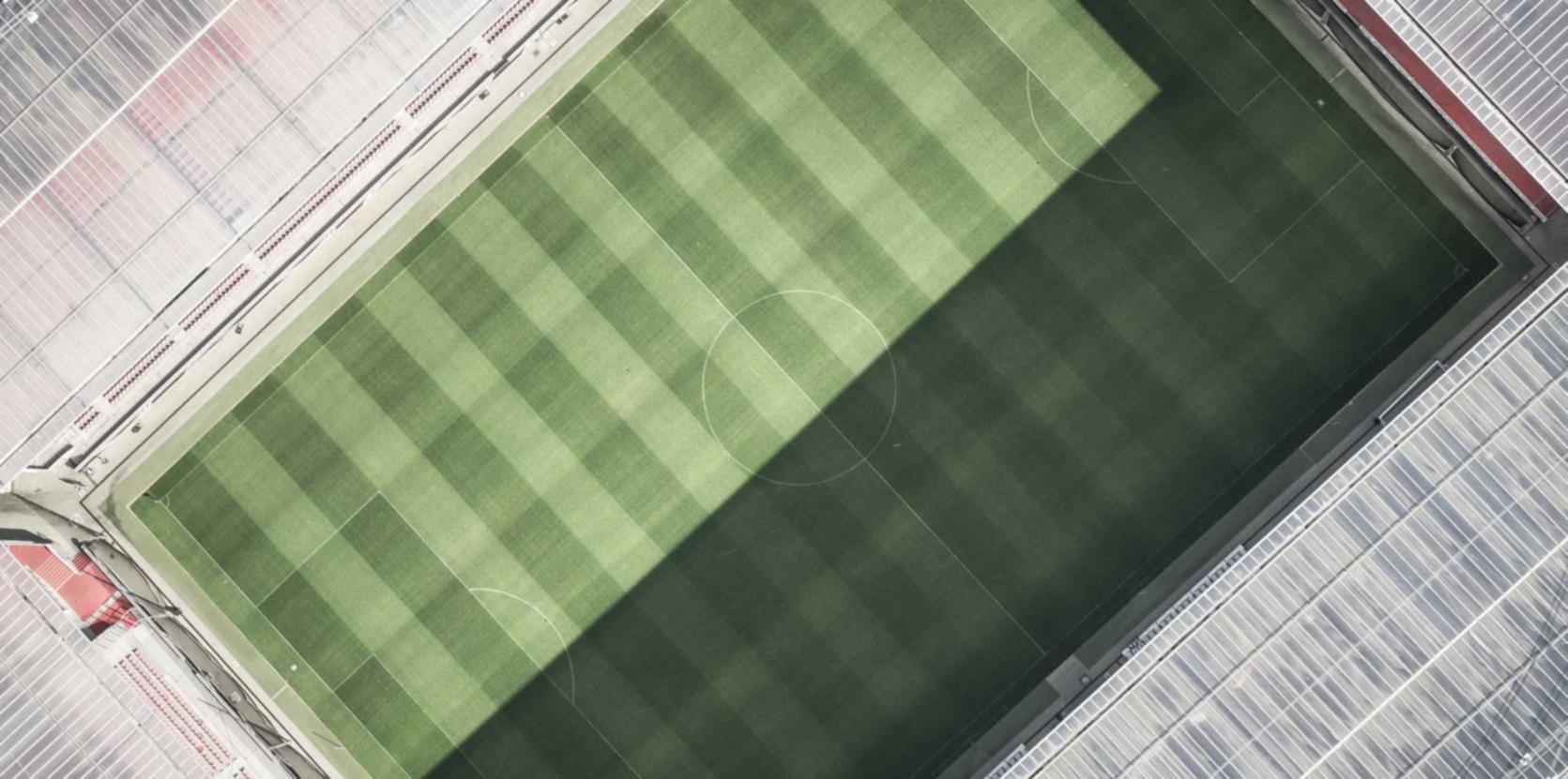 命运方舟:哪里可以详情下载教程淘宝账号注册