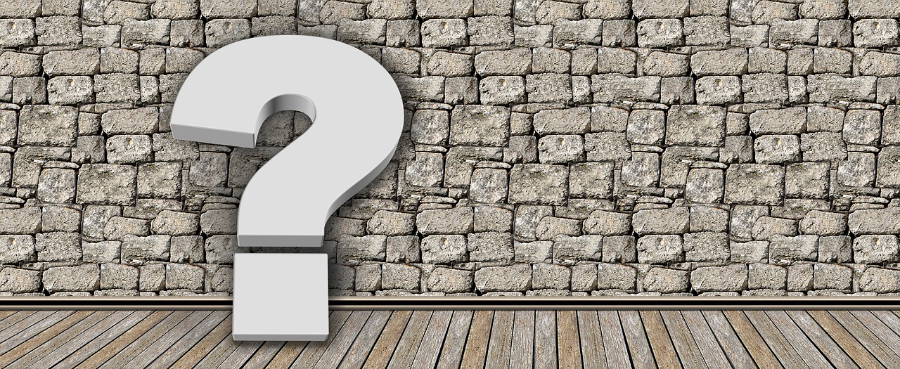 海信通信实名账号:近邻宝app详情下载教程安装