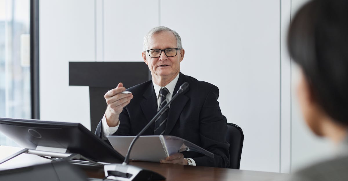 如何使用超链接密度来优化您网站上的SEO