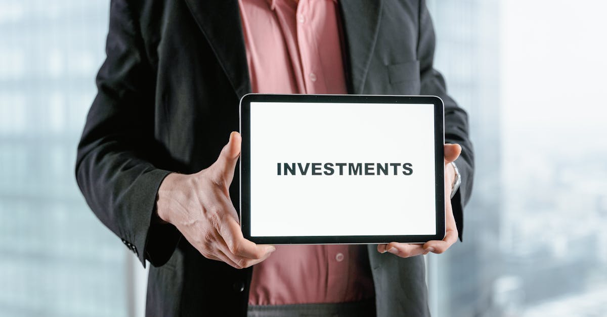 各种国外VX号：湖南物流代理平台