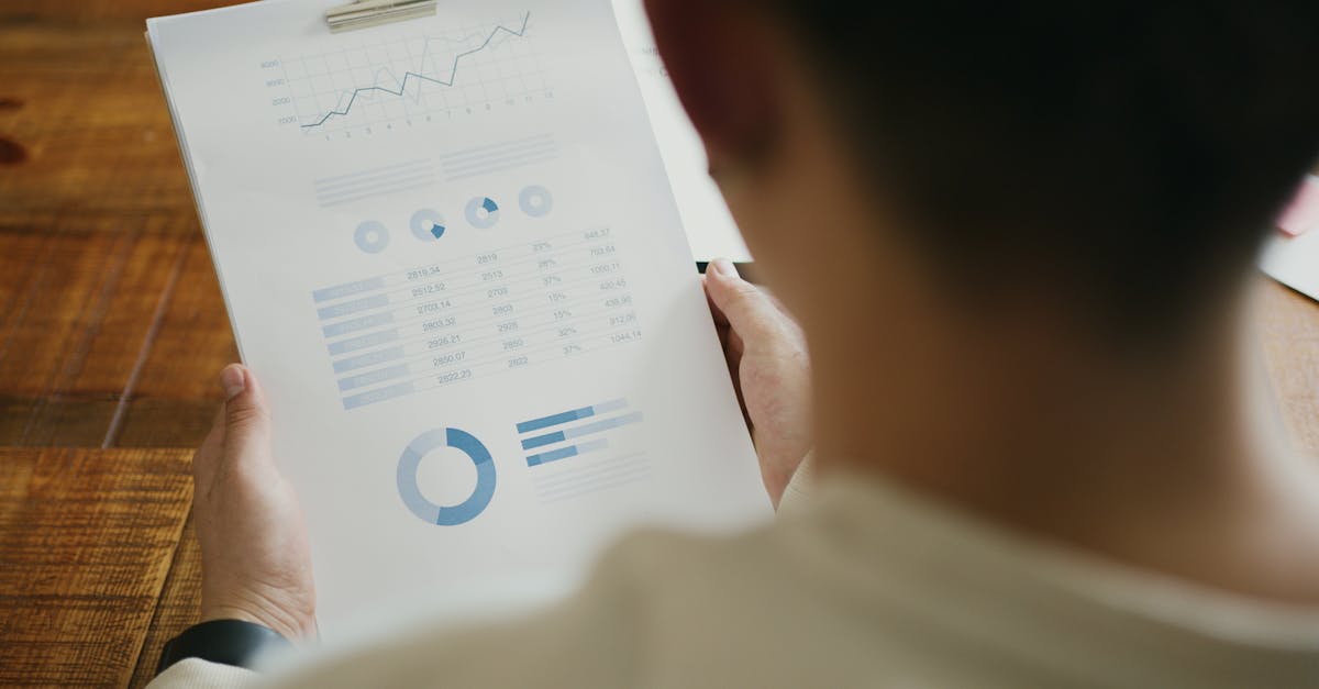 私人vx号买卖：收单宝平台开户