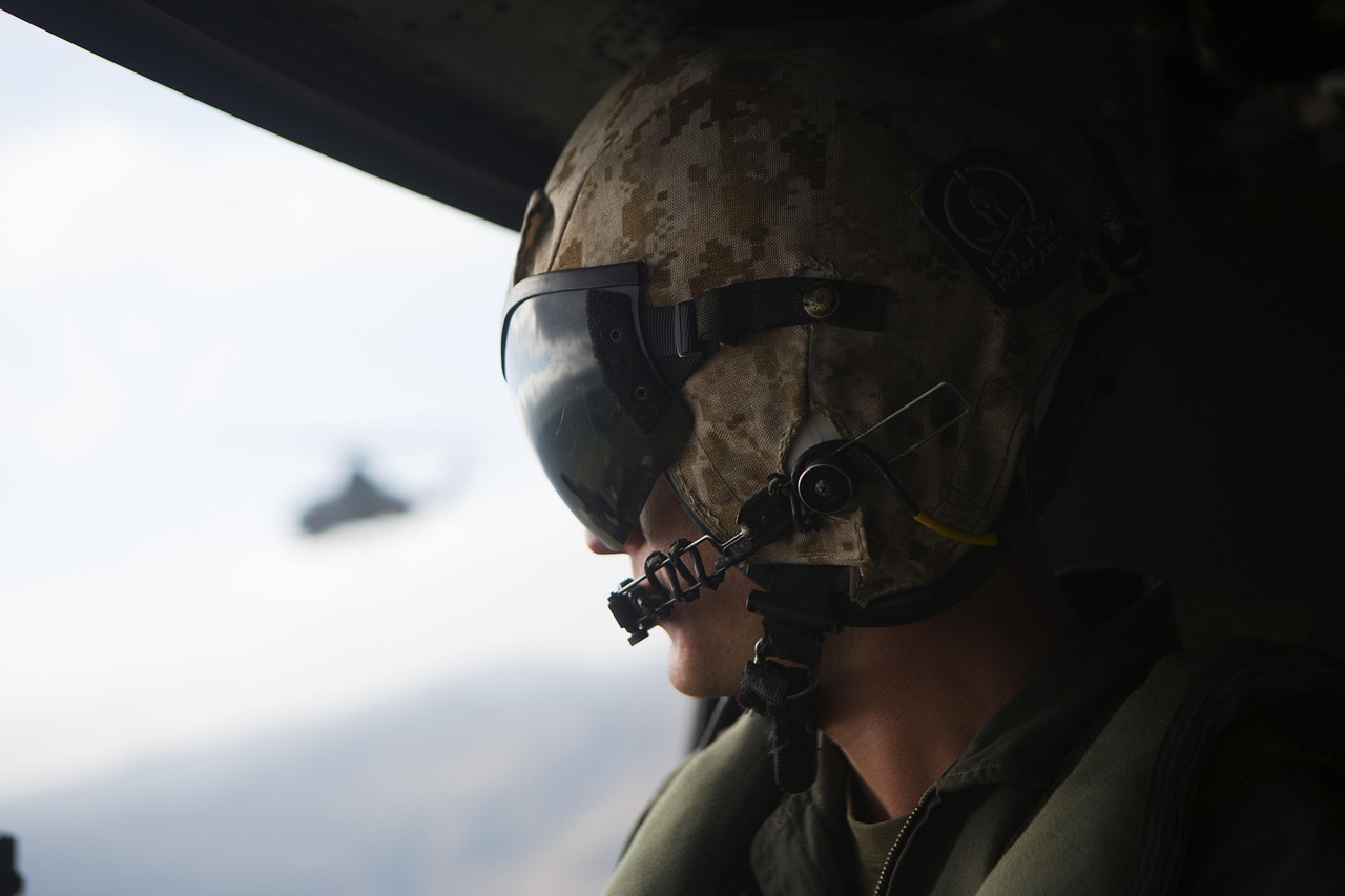 百合网实名账号：英树注册代理