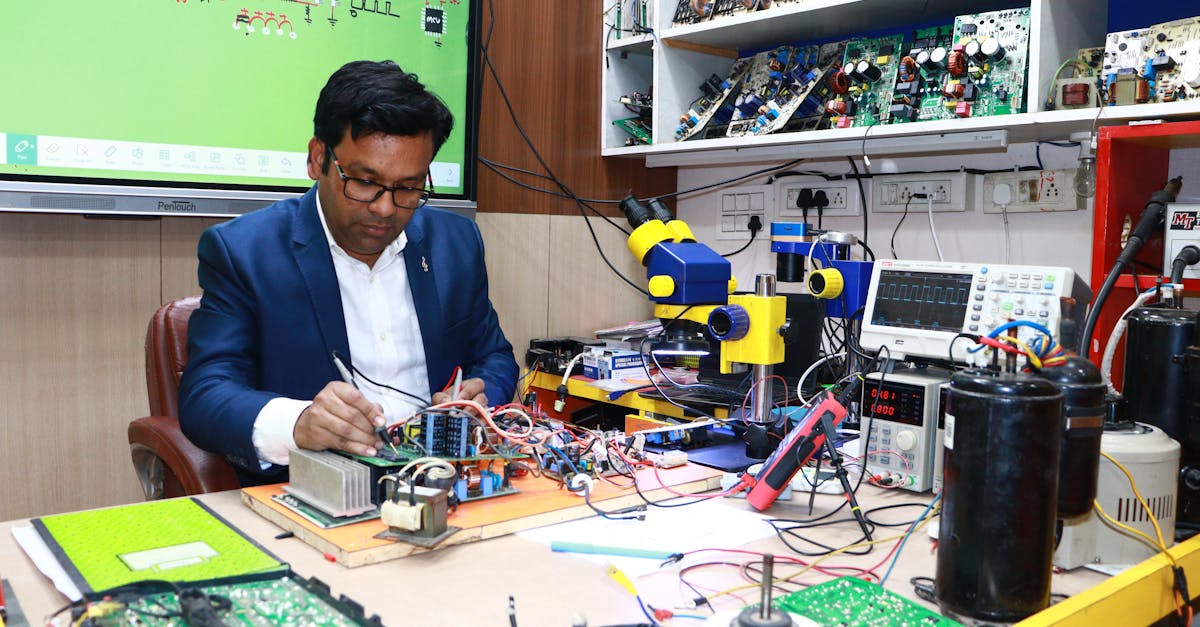 乐语通讯实名账号：琼山区代理注册公司的公司