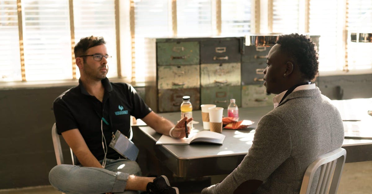 星之后裔:Knights of Veda：腾讯汇聚app详情下载教程