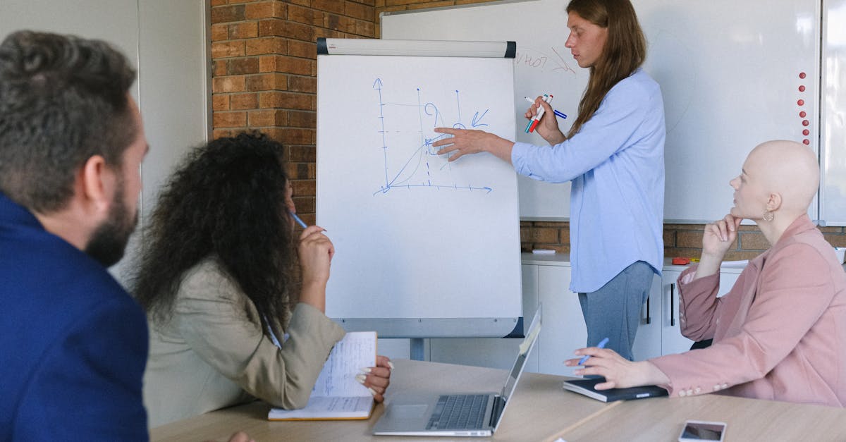 笑傲江湖OL：岳麓区注册商标代理推荐