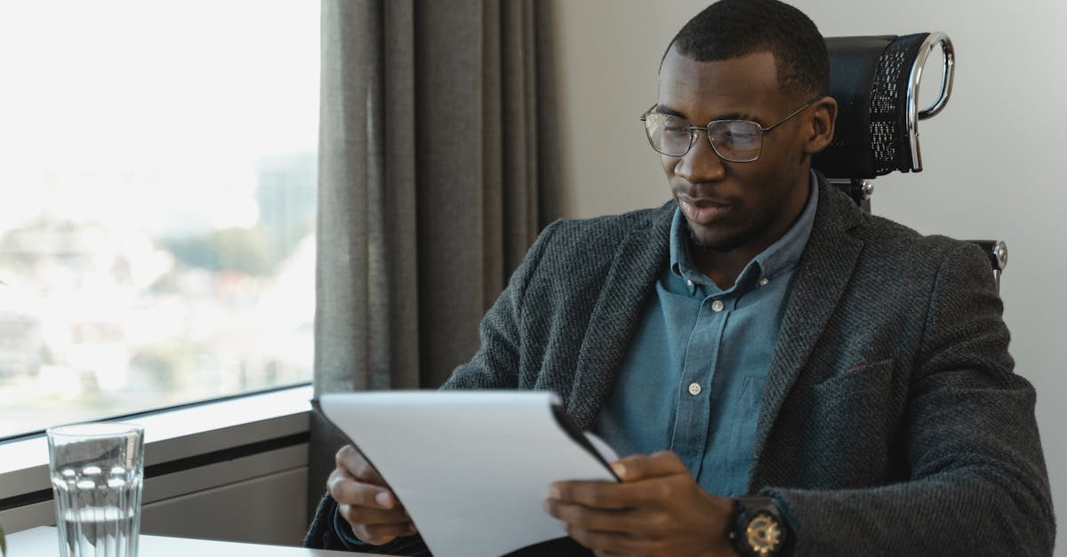 博猫游戏临海期权开户平台