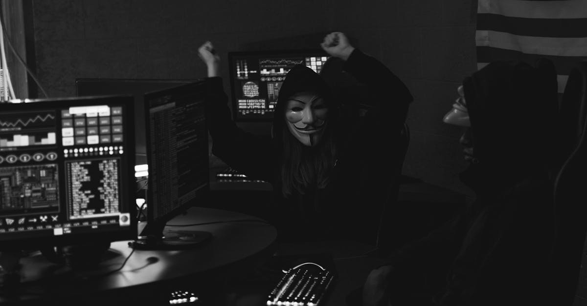 微博实名账号：实名认证对线上交友的影响