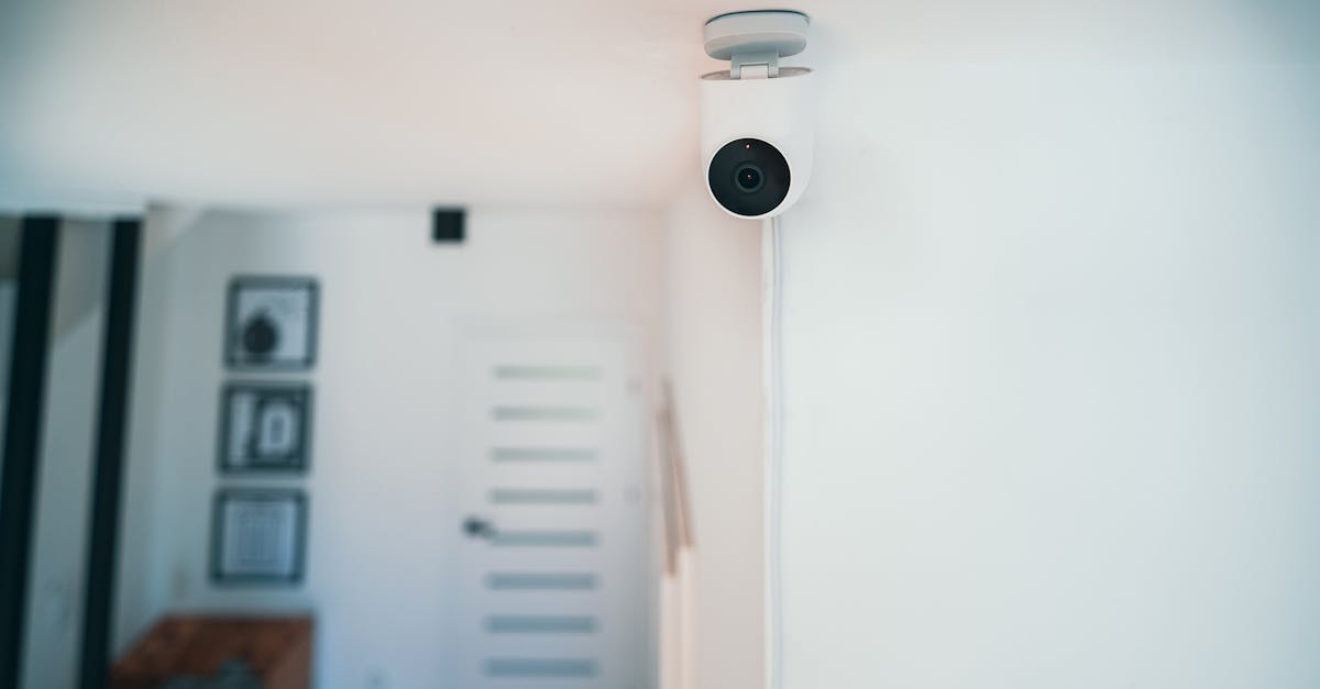 技术支持辅助的出现是否预示着游戏行业的重大问题？