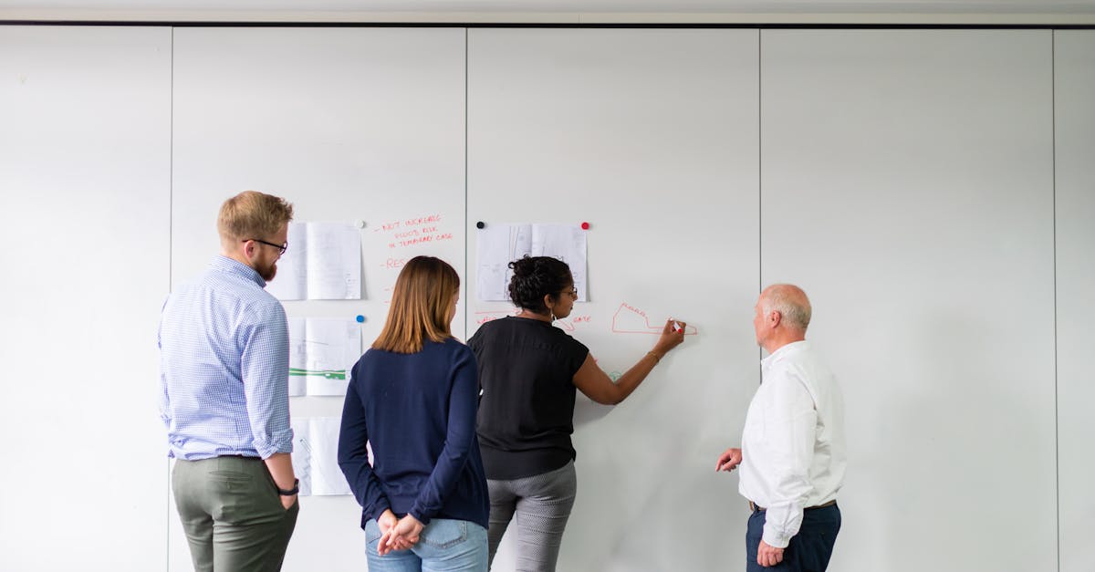 syn攻击|58食品网app详情下载教程