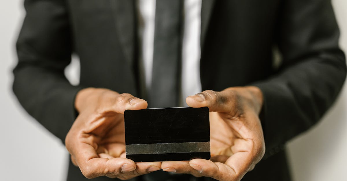 大小招卡实名账号：深圳坪山注册代理