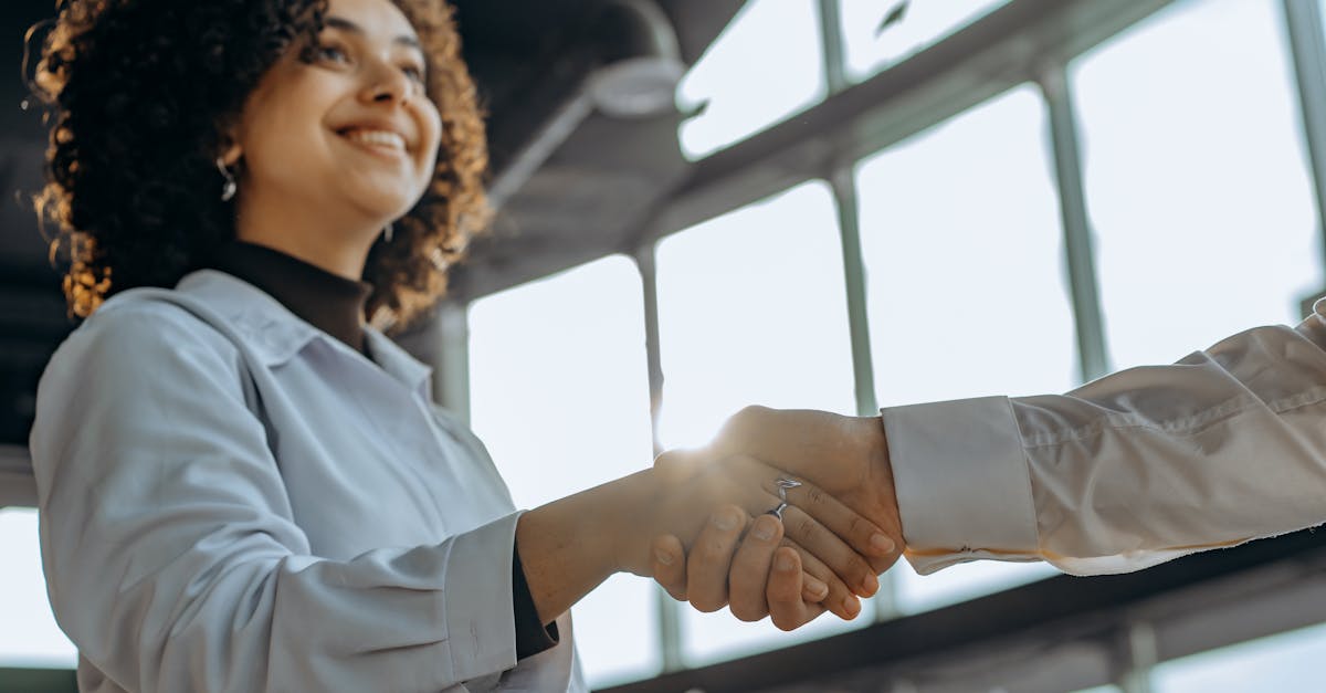 DDOS压力测试|黑客如何利用漏洞利用攻击入侵网络