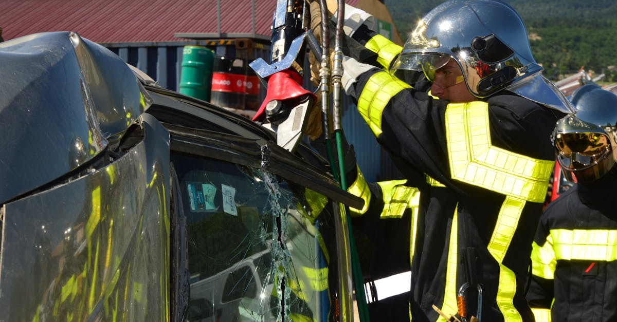 吉彩宝APP详情下载教程