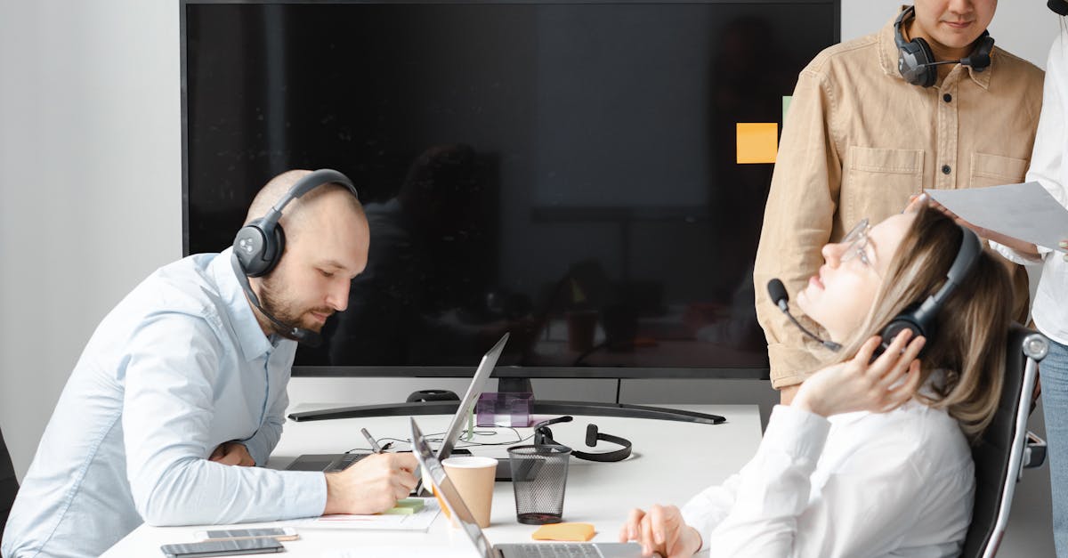 战舰少女R:连江美食购买平台