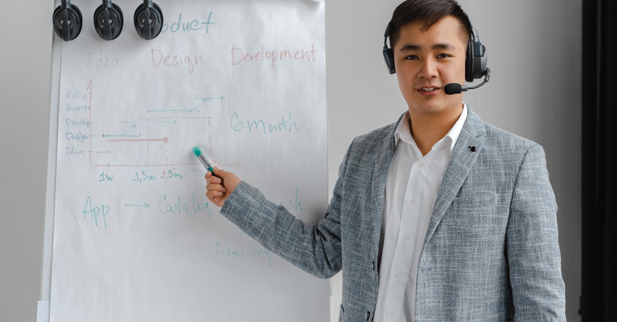 QQ实名账号：短信如何帮助您提高效率和效益 