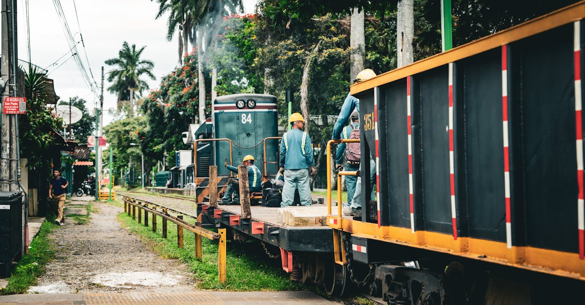 短信推广如何增加销售额 