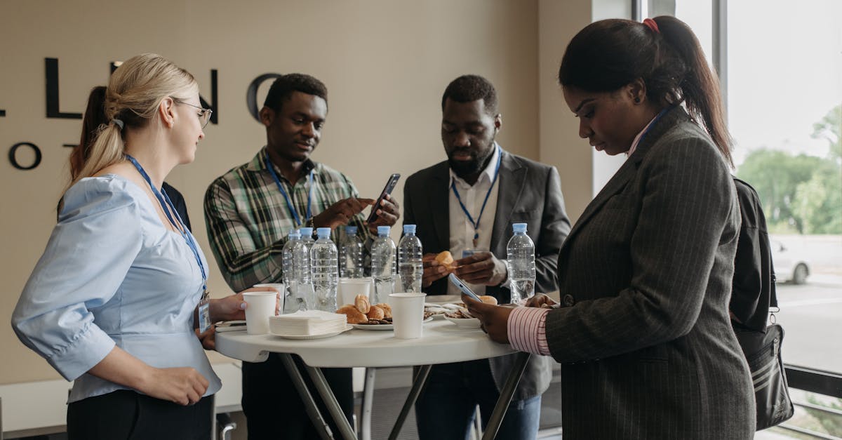 枫之谷m：长安公司工商注册代理