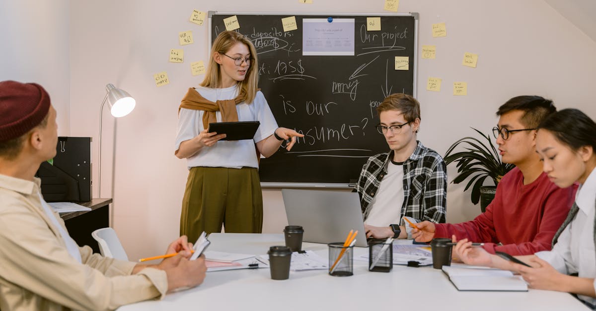 美团美卡实名账号：聚合直播代理管理平台