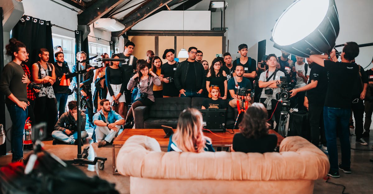 查找与利用漏洞的高科技技术支持 