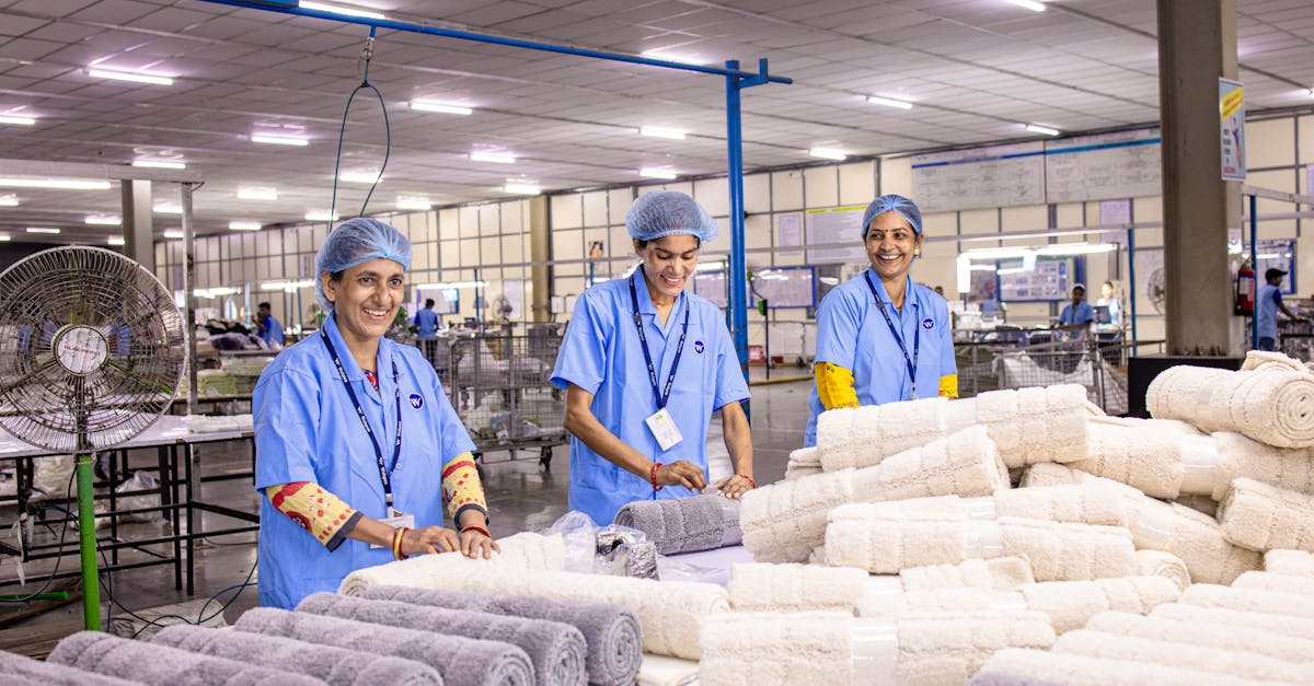 实名QQ号买卖：西藏海外注册公司代理记账