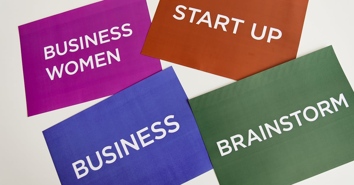 电销手机卡实名实名账号：在做交易的平台开户了