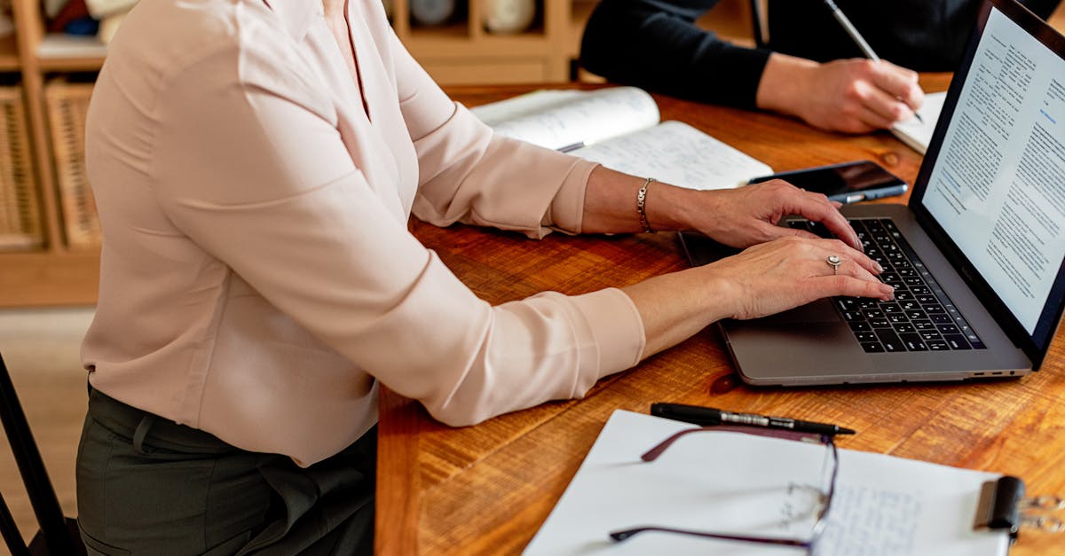 DDOS接单平台|长沙雨花代办注册公司代理