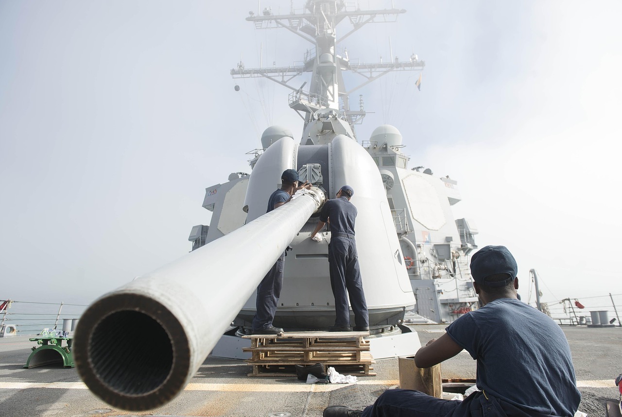 易趣实名账号：榴莲详情下载教程app详情下载教程地址