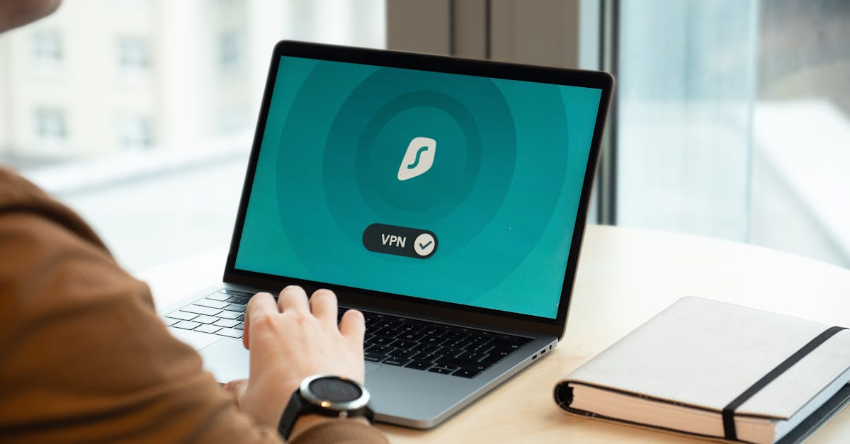 向所有技术支持作者提出抗议，删除游戏技术支持