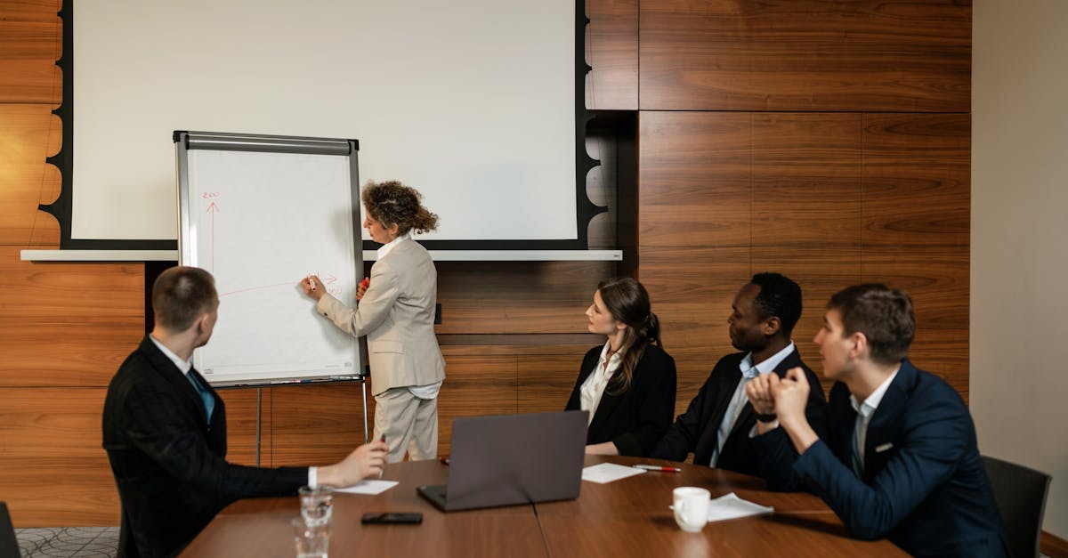 苏宁互联实名账号:荣耀应用市场app详情下载教程