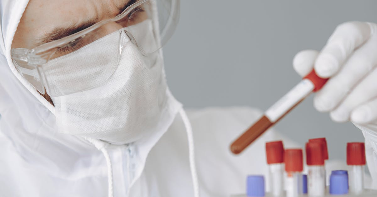 花花平台详情下载教程app详情下载教程