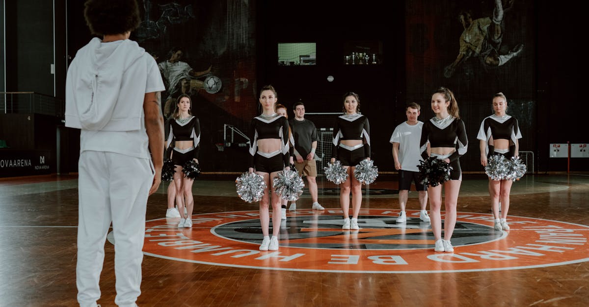 华为云实名账号:实名账号如何加强互联网视频课件的风险防范