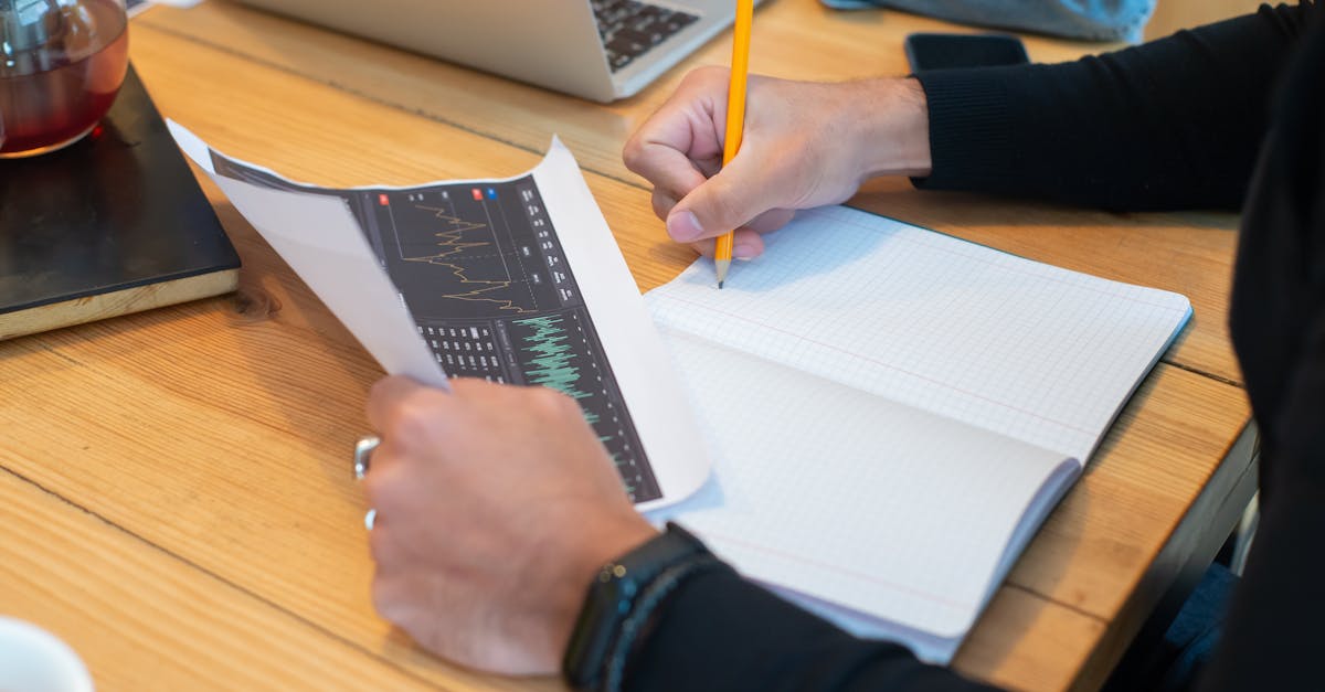 多表现出对技术支持的坚决立场