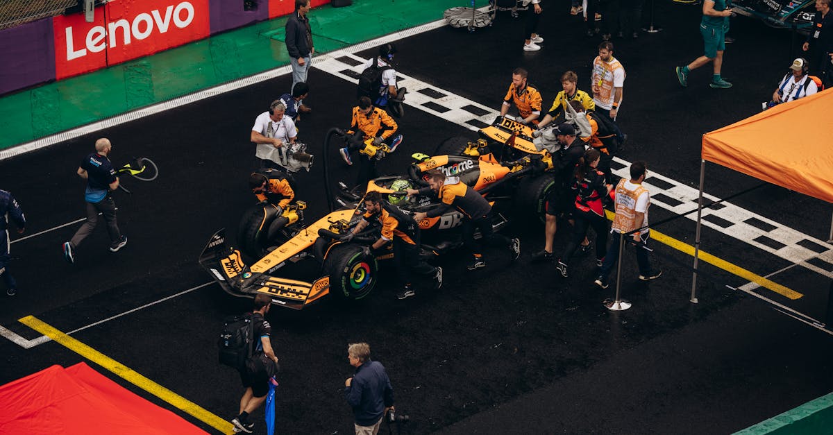 游戏安全和完整的技术支持检测方案