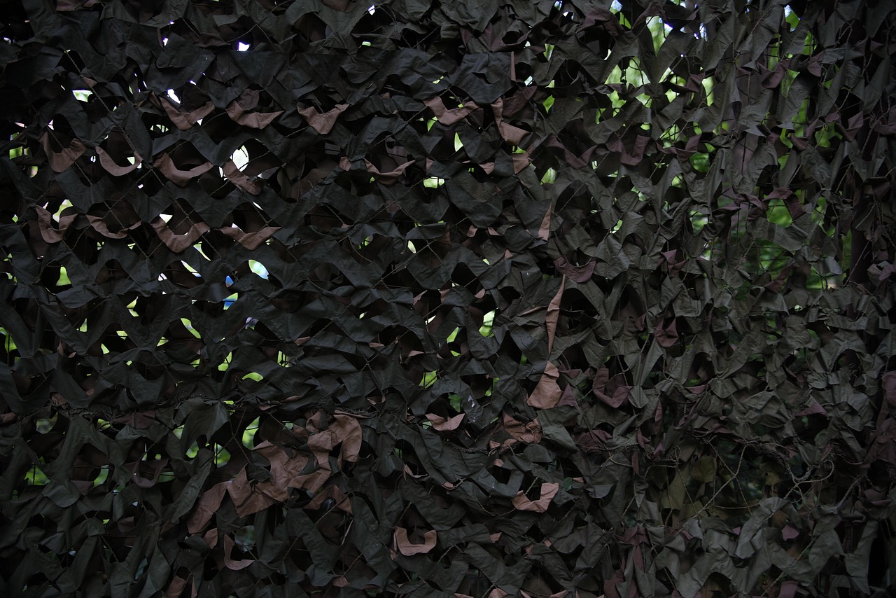 制止技术支持辅助必须从源头上入手